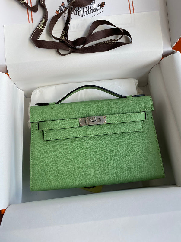 Glamy - HMS Bags - 571