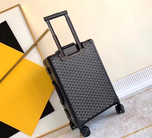 SAMC - Travel Bags - 111