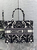 ELE - Dir Bags - 1623