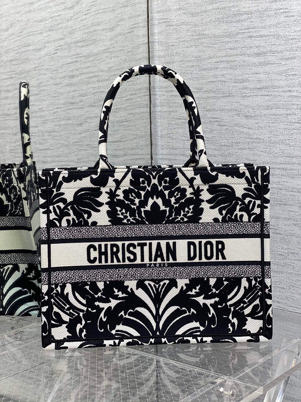 ELE - Dir Bags - 1623