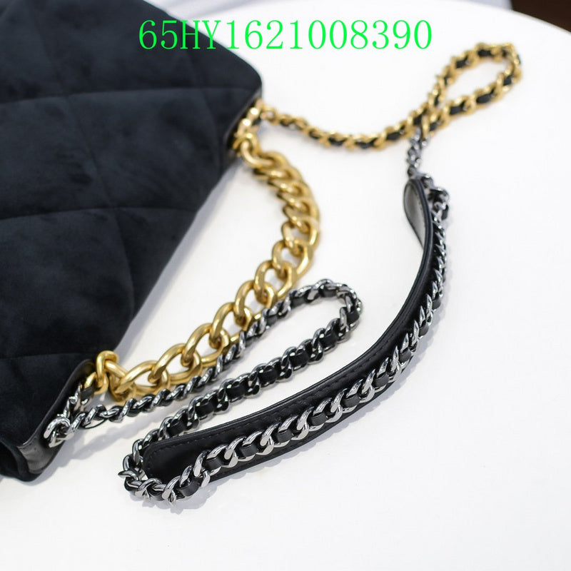 Glami - CHL Bags - 2156