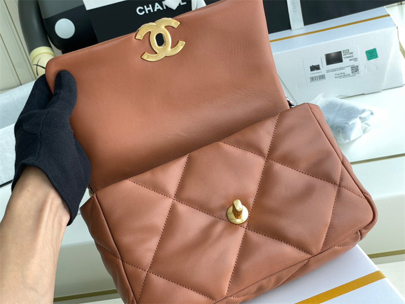 Glami- - CHL Bags - 835