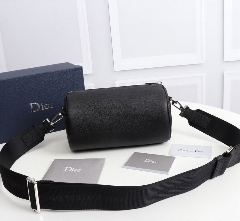 Glami - GLAMIr Bags - 1521