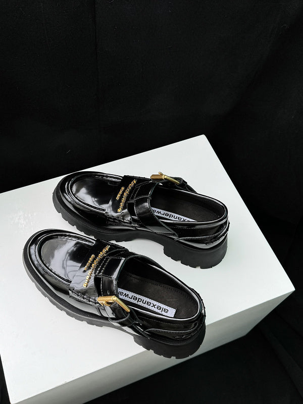 Glami - ALW Women Shoes - 498