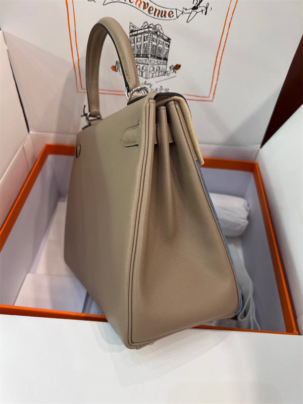 Glami - HMS Bags - 481