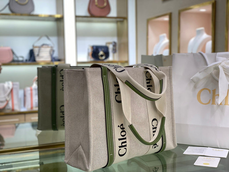 Glamy - CLE Bags - 020