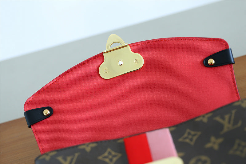 Glami-is - LOV Lady Bags - 1807