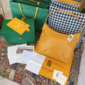 GlamI-Bags - 1052
