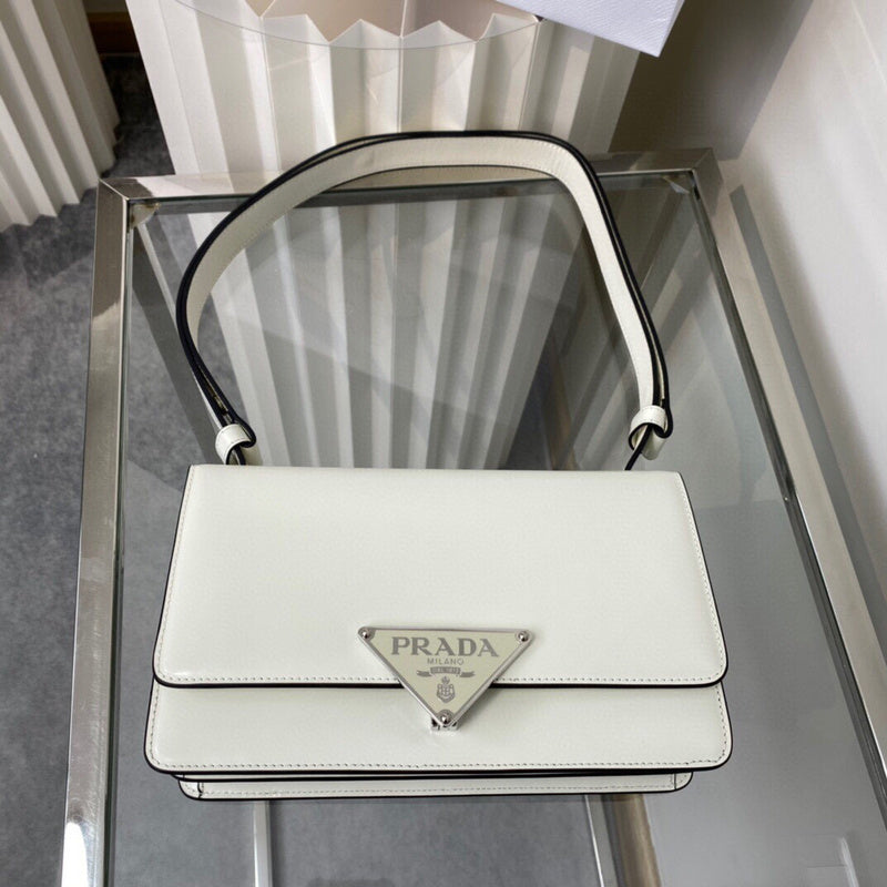 Glami-LAON - PD Bags - 236