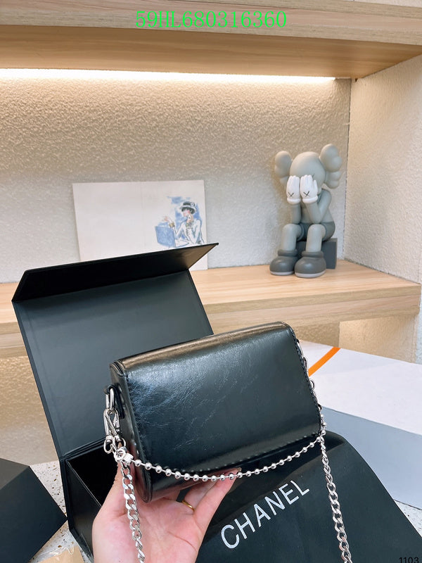 Glami - CHL Bags - 1304