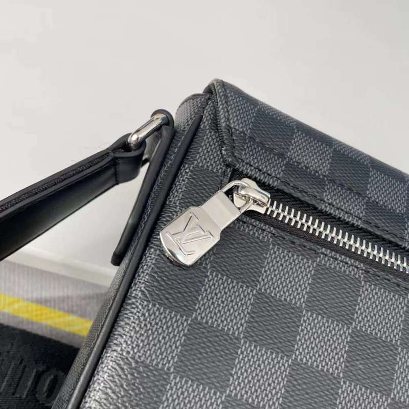Glami- Glami- Lu-Vi bags - 11799