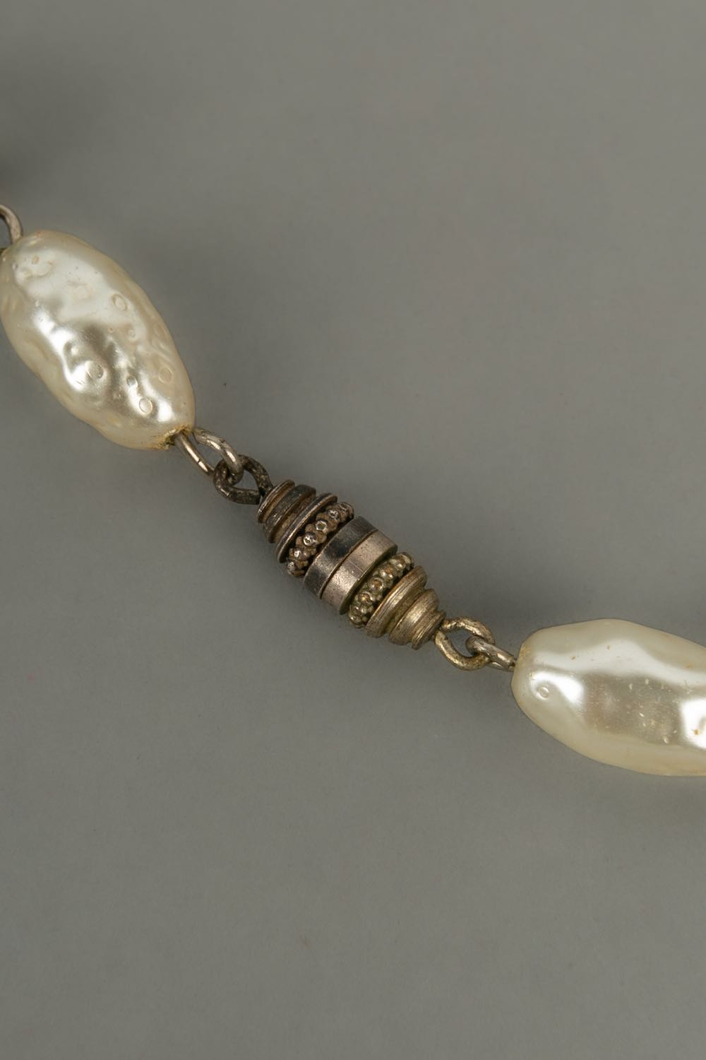 Collier non signÃƒÆ’Ã‚Â©