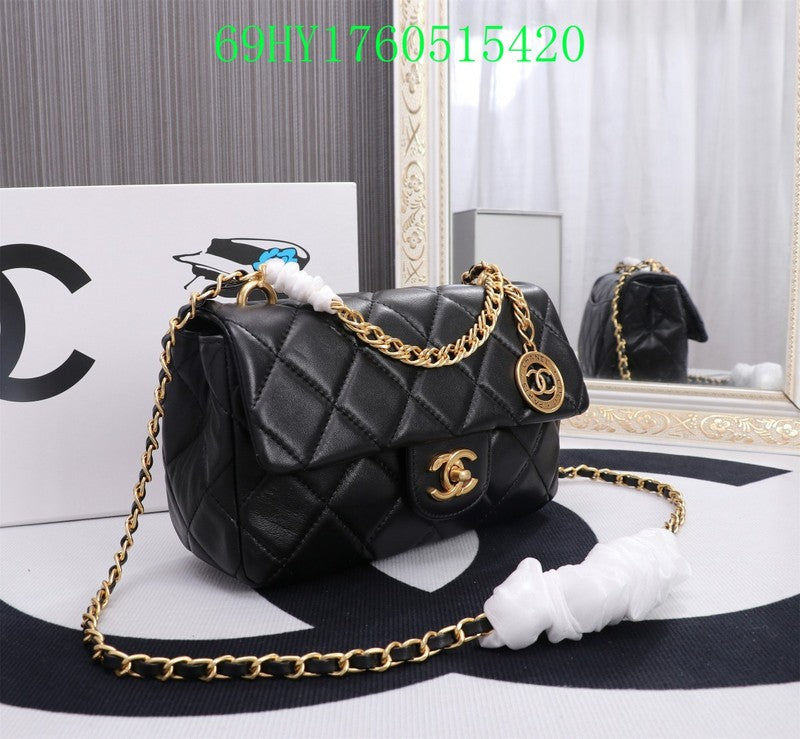 Glami - CHL Bags - 911