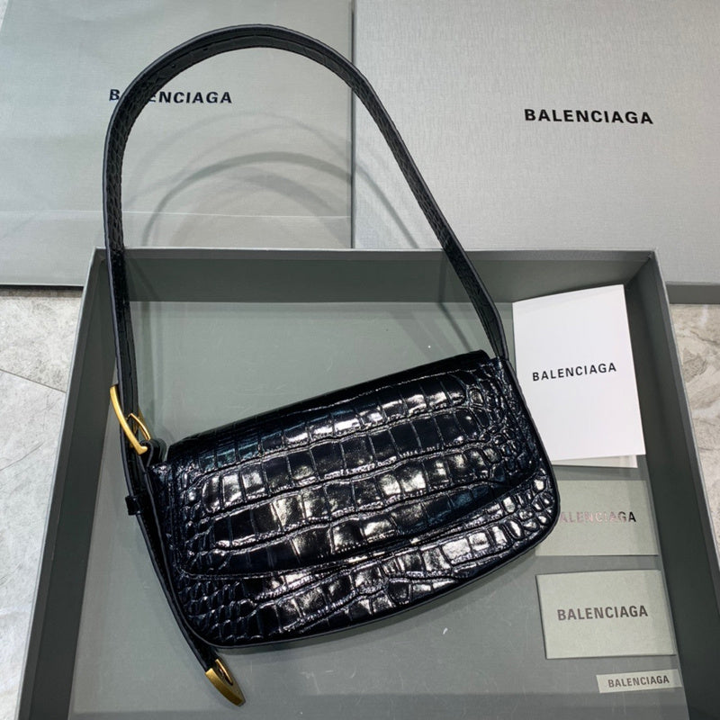 Glami-i - BG Lady Bags - 119