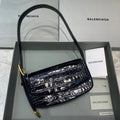 Glami-i - BG Lady Bags - 119