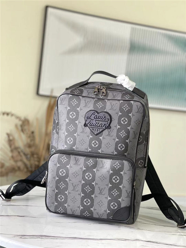 Glami-LAON - LOV Bags - 664