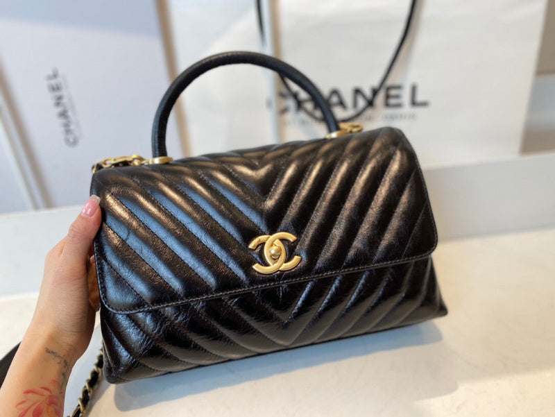 Glami - CHL Bags - 174
