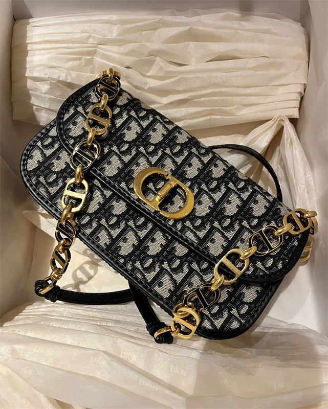 Glami- - DOR Bags - 007