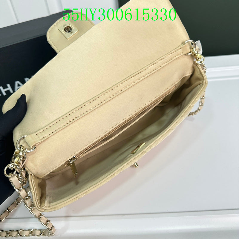 Glami - CHL Bags - 642