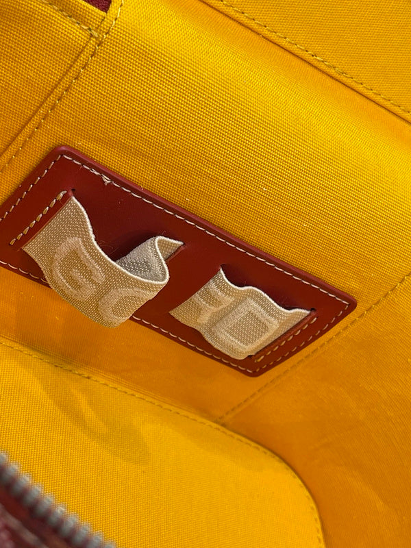 Glamy - GYO Bags - 823