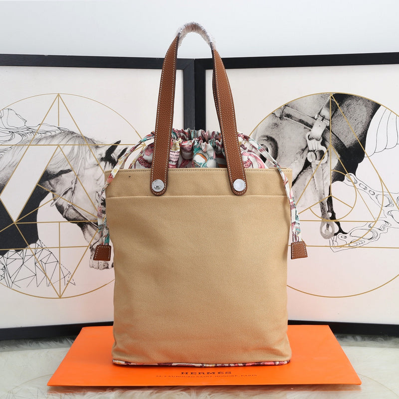 Glamy - HMS Bags - 1782