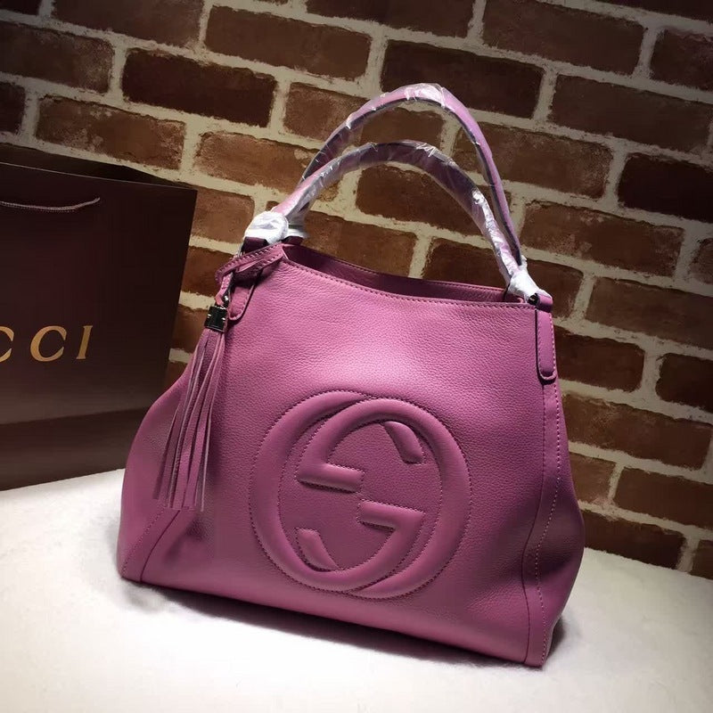 GlamI - GCI Bags - 1233