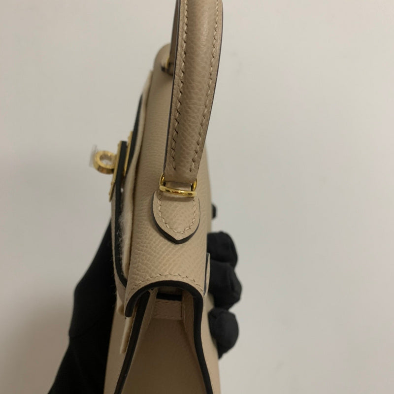 Glamy - HMS Bags - 1495