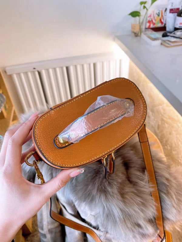 Glami Fashion - GCI Bags - 11098