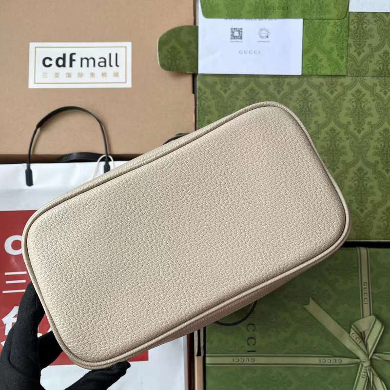 GUI2 Bags - Fashion Bags  178
