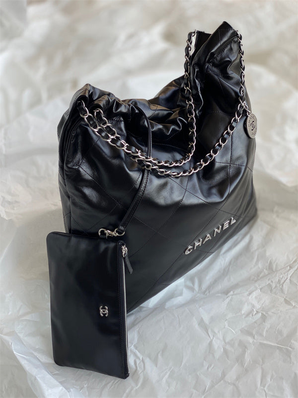 Glami- - CHL Bags - 899