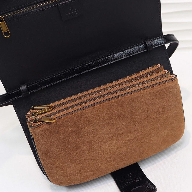 GlamI - GCI Bags - 909