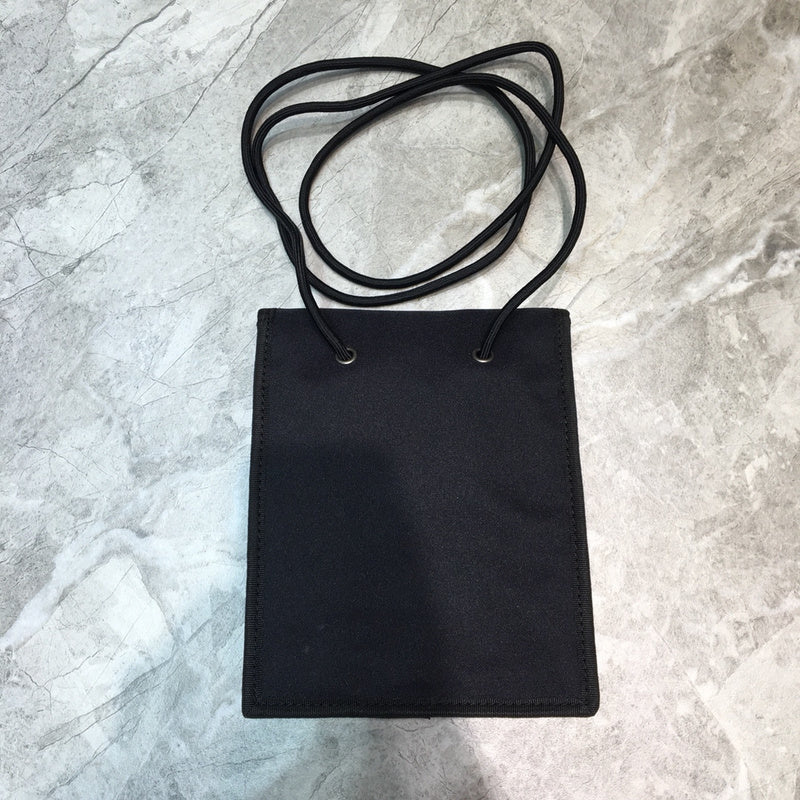 Glami-i - BG Men Bags - 101