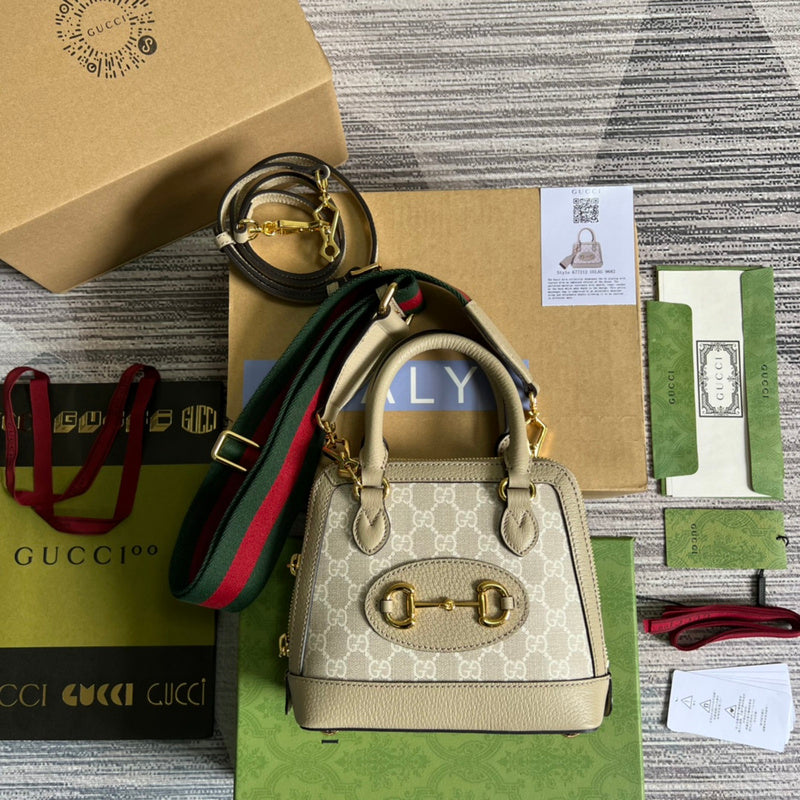 Glami - Glami Bags - 1452