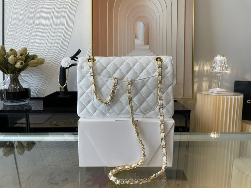 Glami - CHL Bags - 347