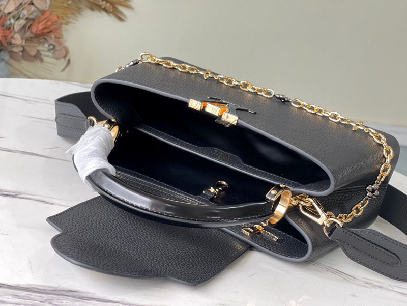 GlamI Lu-Vi bags - 5565