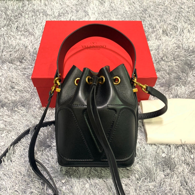 Glamy - VEL Bags - 1274
