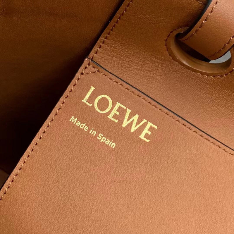 Glami - LWO Bags - 157