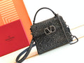 Glamy - VEL Bags - 218