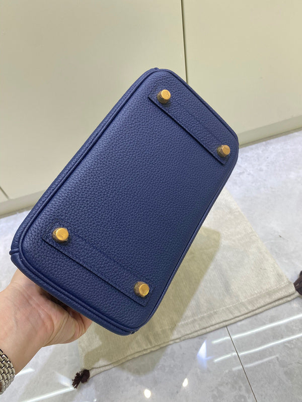Glami - HMS Bags - 2224