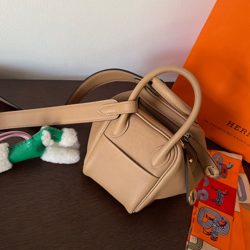Glami - HMS Bags - 1655