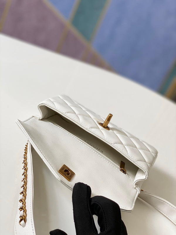 Glami - CHL Bags - 294