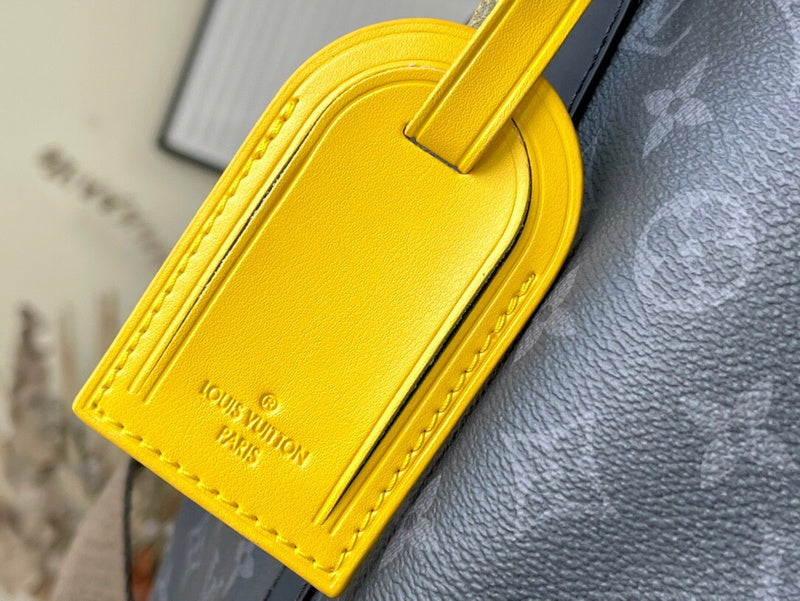 Glami- Glami- Lu-Vi bags - 5836