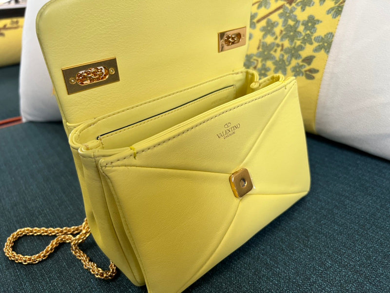 Glamy - VEL Bags - 1608