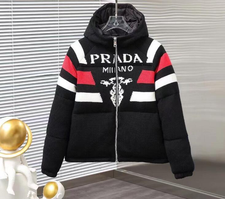 SAMC - Mix Jackets - 240