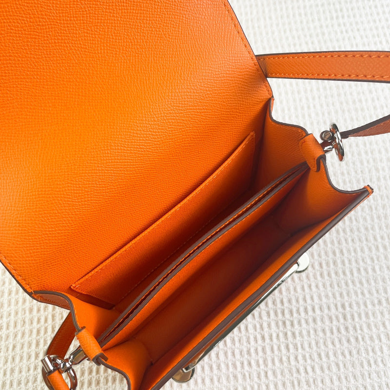 Glamy - HMS Bags - 1025