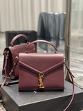 Glamy - YLS Bags - 560
