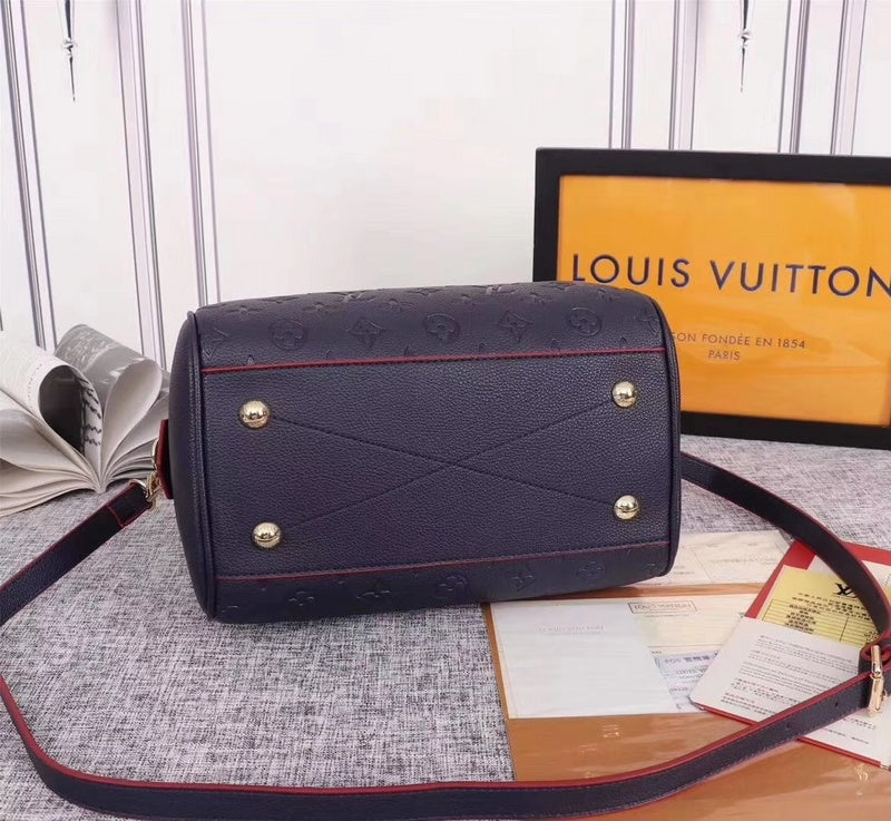 Satchel Bags - VL Bags - 681