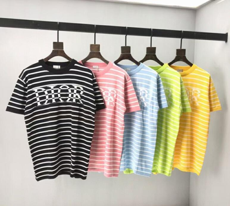 SAMCC - DOR Clothes - 060