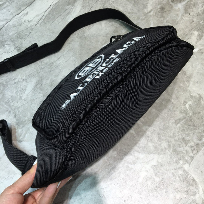 Glami-i - BG Men Bags - 030