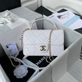 Glami - CHL Bags - 360